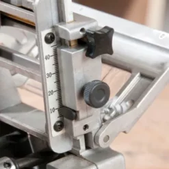 Chevilleuse Tourillonneuse électrique TRITON 710 W -Triton Boutique 12078262 4