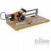 Scie à Plancher Pour WORKCENTRE TWX7 TRITON -Triton Boutique 12078263 1