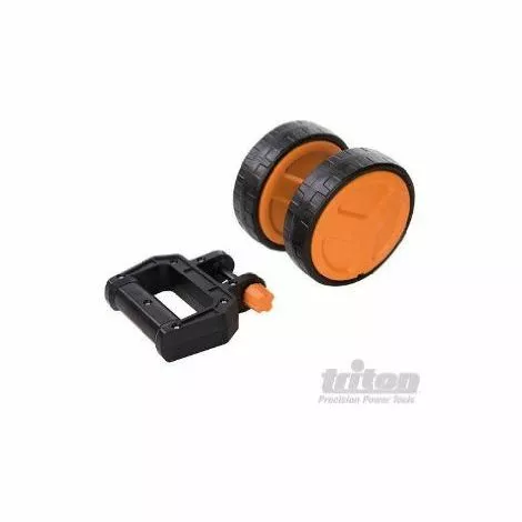 Kit Robuste De Transport Pour Le Workcentre TWX7 Triton 4 Kit Robuste De Transport Pour Le Workcentre TWX7 Triton – Image 2