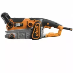 Ponceuse à Bande TRITON 76 Mm 1200 W -Triton Boutique 12087007 2