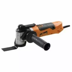 TRITON Outil Multifonction Sans Clé 300 W