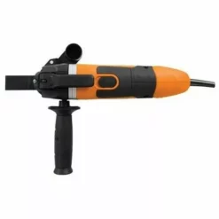 TRITON Outil Multifonction Sans Clé 300 W -Triton Boutique 12586400 3