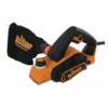 Rabot électrique Compact 60 Mm 450W TRITON -Triton Boutique 12986070 1