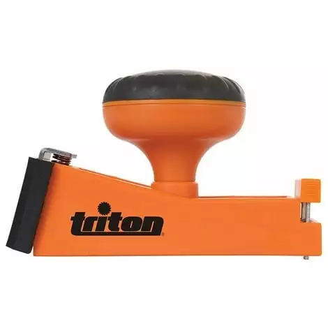 TRITON Gabarit Pratique T3, 3/4'' (19 Mm) - T3PHJ 4 TRITON Gabarit Pratique T3, 3/4'' (19 Mm) - T3PHJ – Image 2