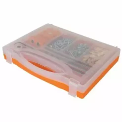 TRITON Kit Mini-gabarit De Perçage Oblique Double, 8 Pcs - T2PHJS -Triton Boutique 14115993 5