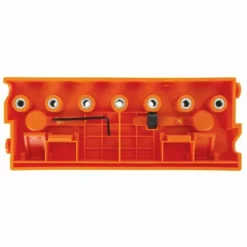 TRITON Gabarit Pour étagères TS - TSPJ -Triton Boutique 14470607 3