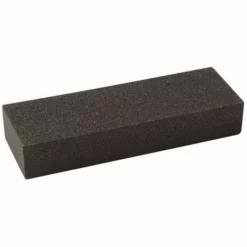 PRÉPARE-MEULE TWSSG TRITON 316176