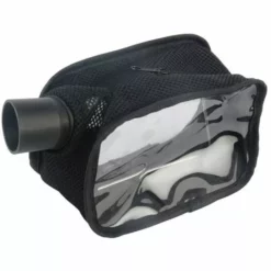 SYSTÈME D'EXTRACTION DE LA POUSSIÈRE 1000 ML TRITON 811369