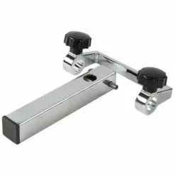 REDRESSE-MEULE DIAMANTÉ TWSDTT TRITON 378864