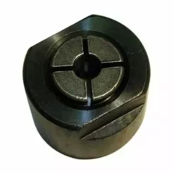 Pince De Serrage De 12,7 Mm Pour Défonceuse Triton