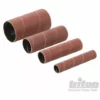 Manchons Abrasifs Grain 240 Pour Ponceuse Oscillante Triton TSPSP650 -Triton Boutique 16225830 1