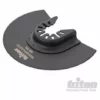 Disque Bimétal Triton Pour Outil Multifonction à Changement Rapide -Triton Boutique 16225949 1