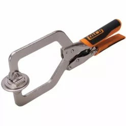 PINCE DE SERRAGE AUTOJAWS? TRAAFC3 3 (75 MM) TRITON 474793