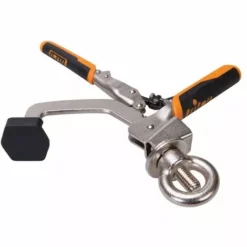 TRITON Pince De Serrage AutoJaws™ Pour Perceuse à Colonne - TRAADPBC3 3'' (75 Mm) 9 TRITON Pince De Serrage AutoJaws™ Pour Perceuse à Colonne - TRAADPBC3 3'' (75 Mm) -Triton Boutique 17048538 3