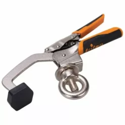 TRITON Pince De Serrage AutoJaws™ Pour Perceuse à Colonne - TRAADPBC3 3'' (75 Mm) 11 TRITON Pince De Serrage AutoJaws™ Pour Perceuse à Colonne - TRAADPBC3 3'' (75 Mm) -Triton Boutique 17048538 5