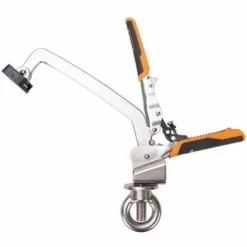 TRITON Pince De Serrage AutoJaws™ Pour Perceuse à Colonne - TRAADPBC6 6'' (150 Mm) -Triton Boutique 17048540 4