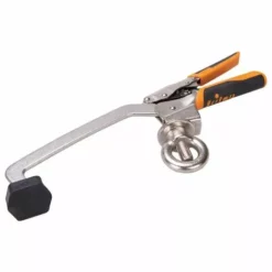 TRITON Pince De Serrage AutoJaws™ Pour Perceuse à Colonne - TRAADPBC6 6'' (150 Mm) -Triton Boutique 17048540 5