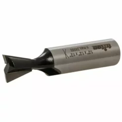 TRITON Fraise à Queue D'aronde 1/2'' - 1/2'' X 1/2'' - 14°