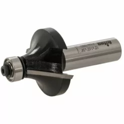 TRITON Fraise à Arrondir 1/2'' - 1-1/2'' X 3/4''