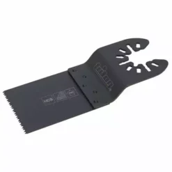 TRITON HCS Plunge-Cut Saw Blade - 32mm