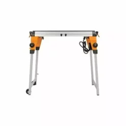 Workcentre TWX7 Triton -Triton Boutique 2714788 4