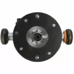 Défonceuse De Précision Bi-mode Plongeante 2 400 W, TRA001 Triton -Triton Boutique 27166386 4