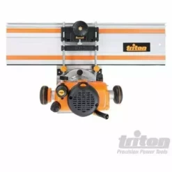 TRITON Adaptateur De Rail De Guidage Pour Défonceuse, TRTA001, TRTA001 -Triton Boutique 28081523 3