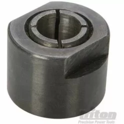 TRITON Pince De Serrage Pour Défonceuse, TRC012 Pince De 12 mm, TRC012 Pince De 12 Mm