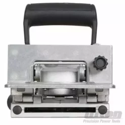 TRITON Fraiseuse à Lamelles 760 W, TBJ001 (UK), TBJ001 (UK) 9 TRITON Fraiseuse à Lamelles 760 W, TBJ001 (UK), TBJ001 (UK) -Triton Boutique 28081560 3