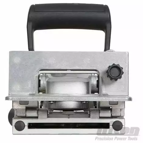 TRITON Fraiseuse à Lamelles 760 W, TBJ001 (UK), TBJ001 (UK) 5 TRITON Fraiseuse à Lamelles 760 W, TBJ001 (UK), TBJ001 (UK) – Image 3