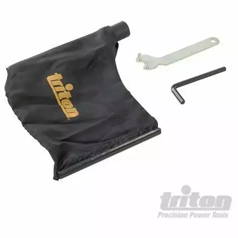 TRITON Fraiseuse à Lamelles 760 W, TBJ001 (UK), TBJ001 (UK) 7 TRITON Fraiseuse à Lamelles 760 W, TBJ001 (UK), TBJ001 (UK) – Image 5