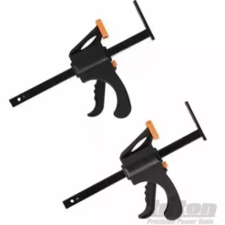 TRITON Serre-joints, TTSWC Serre-joints 320 Mm, TTSWC Serre-joints 320 Mm