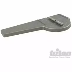 TRITON Équerre En T, TTSTS Équerre En T 90°, TTSTS équerre En T 90°