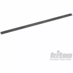 TRITON Connecteurs De Rails, TTSTC Connecteurs De Rails 320 Mm, TTSTC Connecteurs De Rails 320 Mm