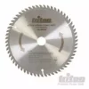 TRITON Lame Pour Scie Plongeante 60 Dents, TTS60T Lame 60 Dents, TTS60T Lame 60 Dents 1 TRITON Lame Pour Scie Plongeante 60 Dents, TTS60T Lame 60 Dents, TTS60T Lame 60 Dents -Triton Boutique 28082108 1