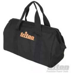 TRITON Scie Sauteuse à Action Pendulaire 750 W, TJS001, TJS001 -Triton Boutique 28082166 4