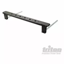 TRITON Support Latéral Pour TWX7, TWX7SS, TWX7SS