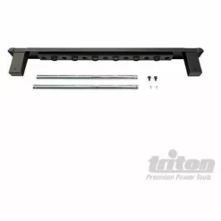 TRITON Support Latéral Pour TWX7, TWX7SS, TWX7SS -Triton Boutique 28082199 3