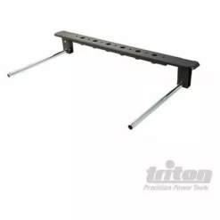 TRITON Support Latéral Pour TWX7, TWX7SS, TWX7SS -Triton Boutique 28082199 4