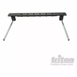 TRITON Support Latéral Pour TWX7, TWX7SS, TWX7SS -Triton Boutique 28082199 5