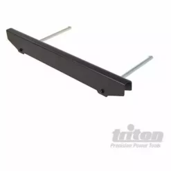 TRITON Support De Sortie Pour TWX7, TWX7OS, TWX7OS