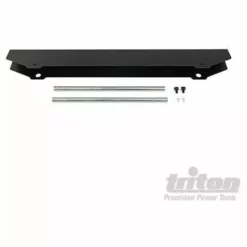 TRITON Support De Sortie Pour TWX7, TWX7OS, TWX7OS -Triton Boutique 28082204 3