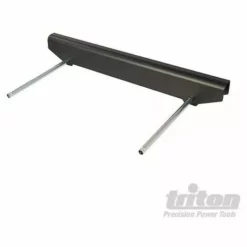 TRITON Support De Sortie Pour TWX7, TWX7OS, TWX7OS -Triton Boutique 28082204 4