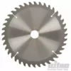 TRITON Lame De Scie Plongeante, 40 Dents, 40 Dents -Triton Boutique 28082396 1