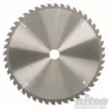 TRITON Lame De Scie Pour Travail Du Bois, 300 X 30 Mm - 48 Dents, 300 X 30 Mm - 48 Dents -Triton Boutique 28082417 1