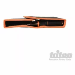 TRITON Ciseaux à Bois, 5 Pcs, TWCS5 - 6, 13, 19, 25 Et 32 Mm - 5 Pcs, TWCS5 - 6. 13. 19. 25 Et 32 Mm - 5 Pcs -Triton Boutique 28086049 5