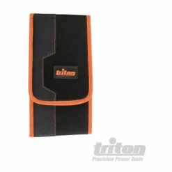 TRITON Ciseaux à Bois, 3 Pcs, TWCS3 - 13, 19, 25 Mm - 3 Pcs, TWCS3 - 13. 19. 25 Mm - 3 Pcs -Triton Boutique 28086053 4