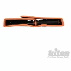 TRITON Ciseaux à Bois, 3 Pcs, TWCS3 - 13, 19, 25 Mm - 3 Pcs, TWCS3 - 13. 19. 25 Mm - 3 Pcs -Triton Boutique 28086053 5