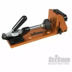 TRITON Gabarit De Perçage Oblique, 8 Pcs, TW8CPHJ, TW8CPHJ -Triton Boutique 28086117 3