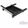 TRITON Plateau-support Pour Outils, SJA420, SJA420 -Triton Boutique 28086362 1